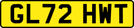 GL72HWT