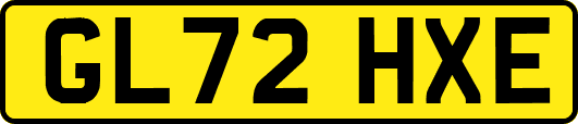 GL72HXE