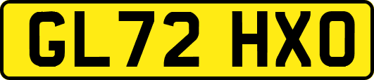 GL72HXO