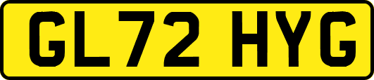 GL72HYG