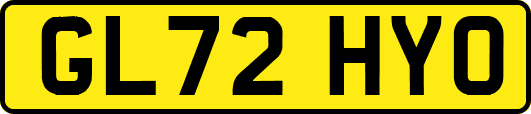 GL72HYO