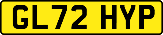 GL72HYP