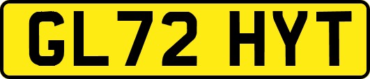 GL72HYT
