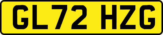GL72HZG