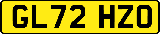 GL72HZO