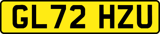 GL72HZU