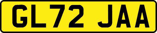 GL72JAA