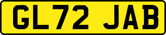GL72JAB