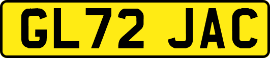 GL72JAC
