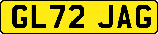 GL72JAG