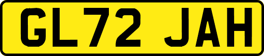 GL72JAH