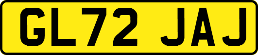 GL72JAJ