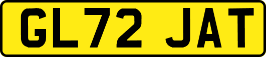 GL72JAT