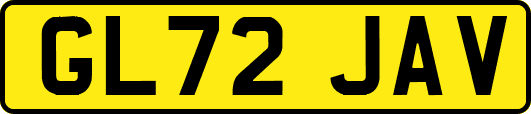 GL72JAV