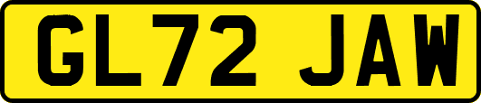 GL72JAW