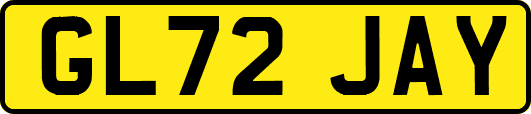 GL72JAY