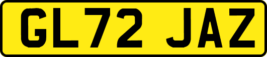 GL72JAZ