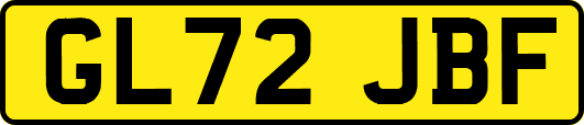 GL72JBF