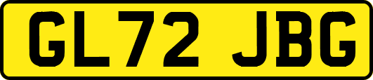 GL72JBG