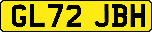 GL72JBH