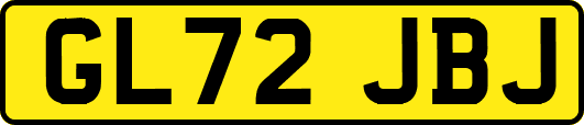 GL72JBJ