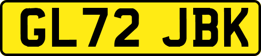 GL72JBK