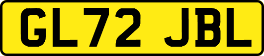 GL72JBL