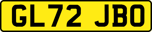 GL72JBO