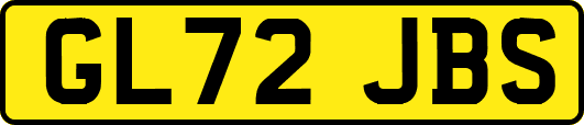 GL72JBS