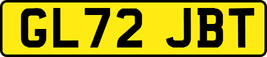 GL72JBT