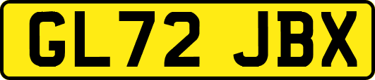 GL72JBX