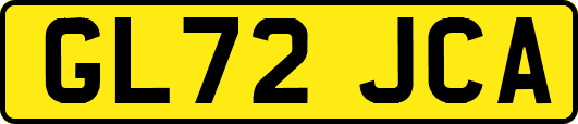 GL72JCA