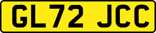 GL72JCC