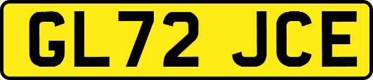 GL72JCE