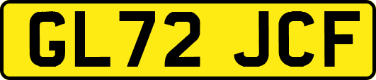 GL72JCF
