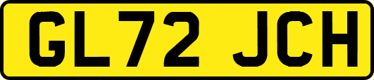 GL72JCH