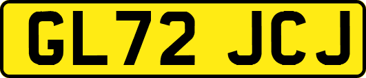 GL72JCJ