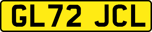 GL72JCL