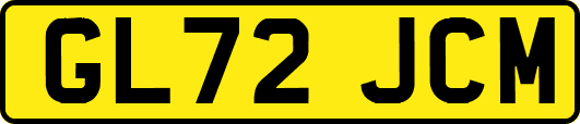 GL72JCM