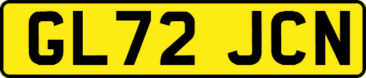 GL72JCN
