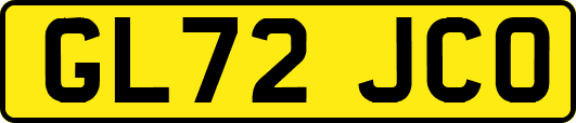 GL72JCO