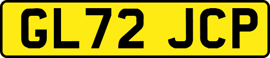 GL72JCP