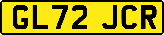 GL72JCR