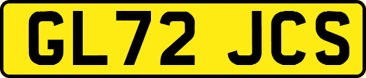 GL72JCS
