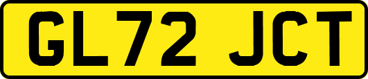 GL72JCT