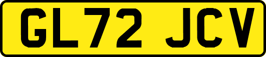 GL72JCV