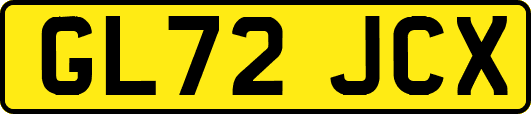 GL72JCX