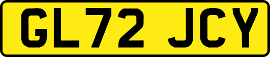 GL72JCY