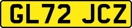 GL72JCZ