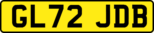 GL72JDB
